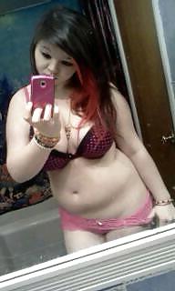 25P Masturbation Motivation 
