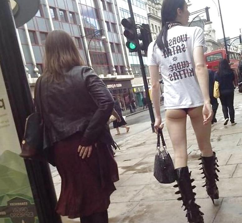 25P Funny sexy pics 6