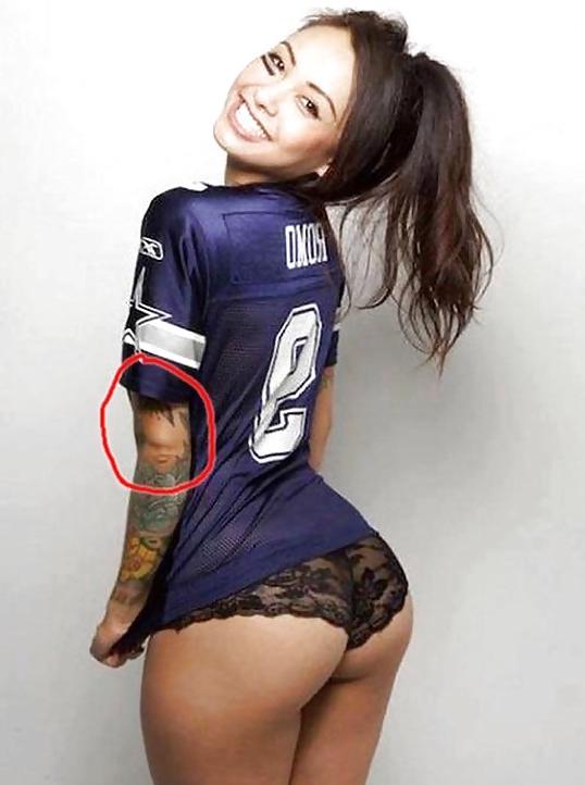 25P Funny sexy pics 6