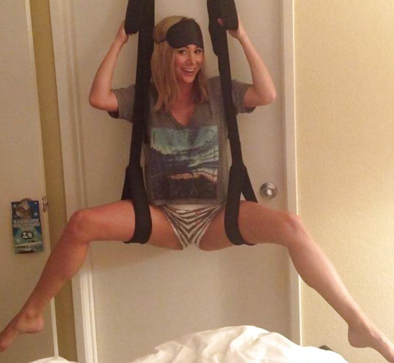 25P Funny sexy pics 6