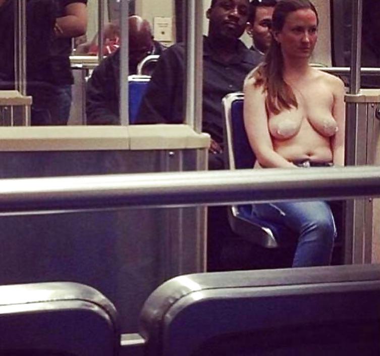 25P Funny sexy pics 6