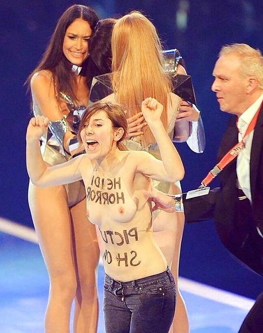 25P Funny sexy pics 6