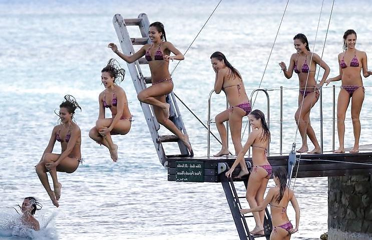 25P Funny sexy pics 6