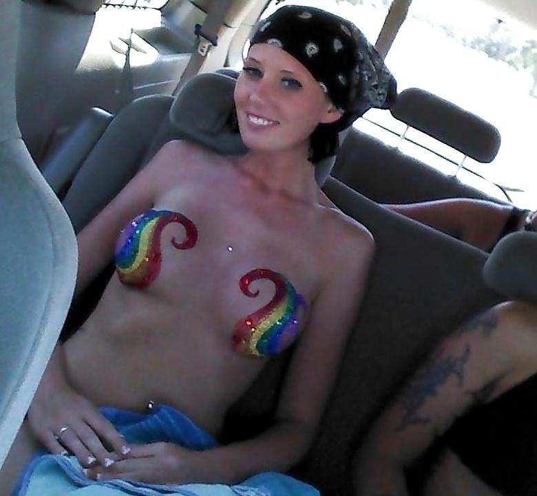 25P Funny sexy pics 6
