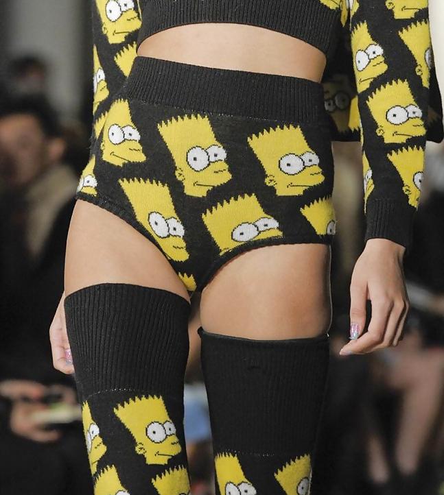 25P Funny sexy pics 6