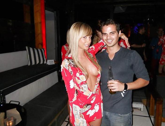 25P Funny sexy pics 6