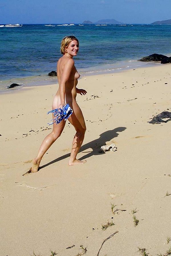 25P Nude woman 10