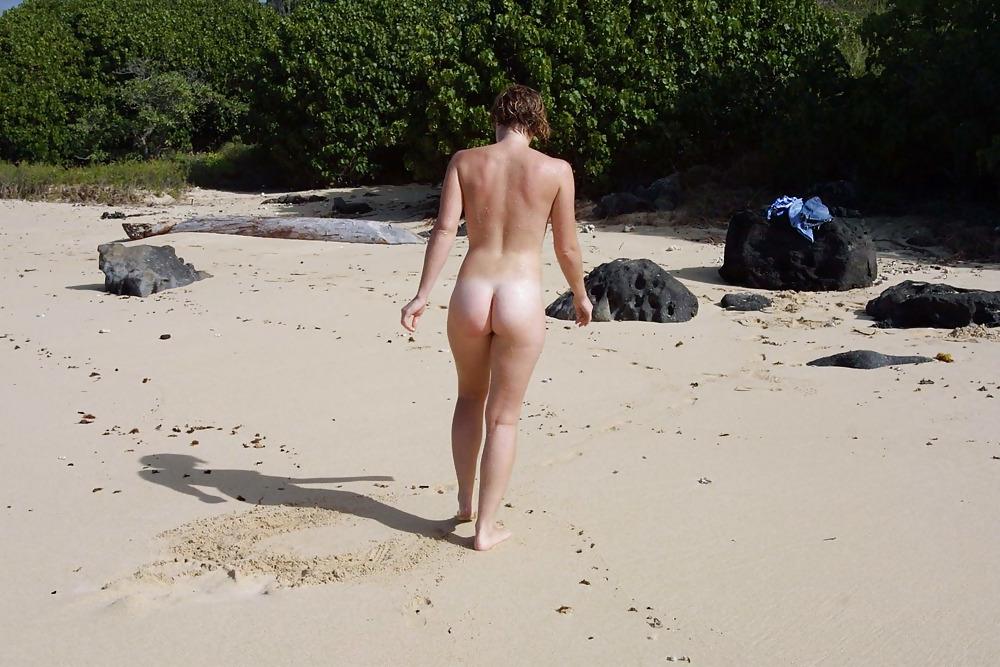 25P Nude woman 10