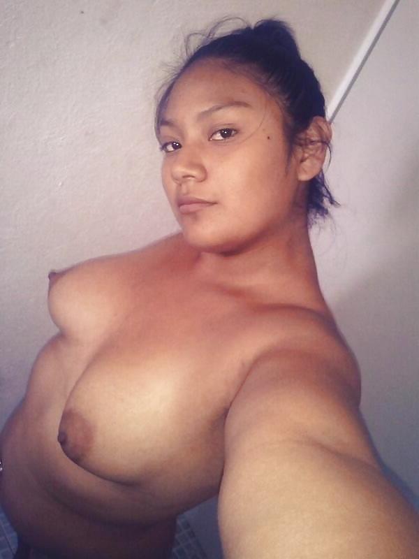 25P Masturbation motivation 