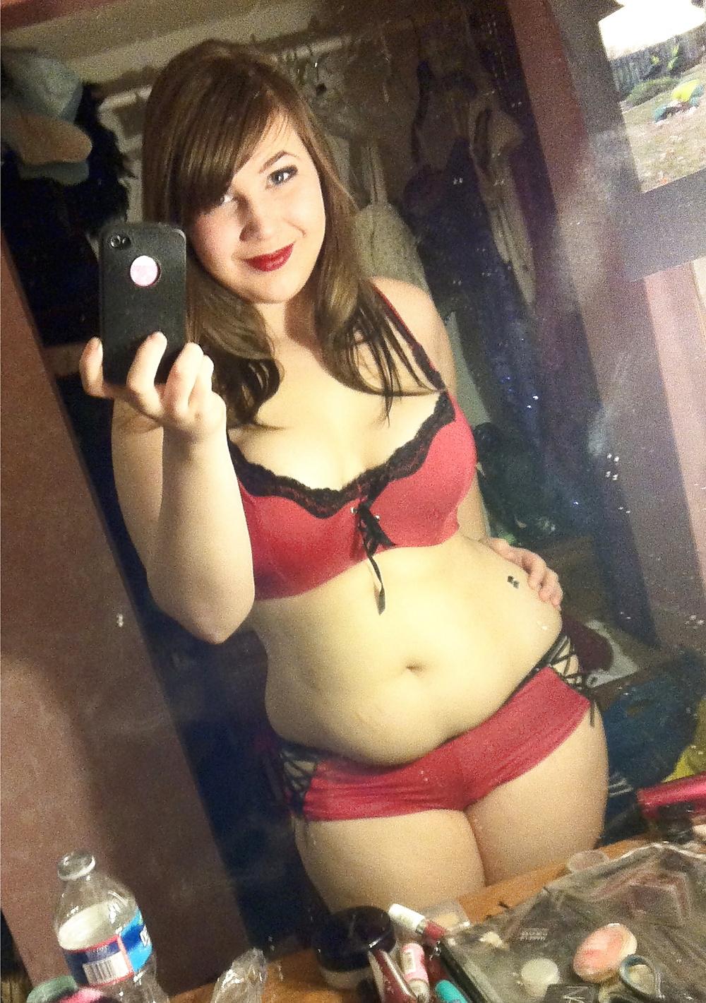 25P Masturbation motivation 