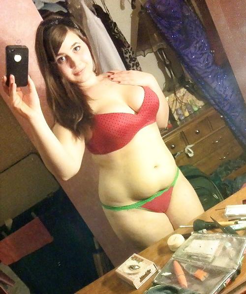 25P Masturbation motivation 
