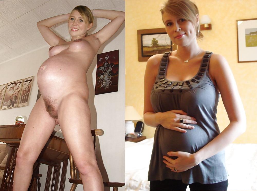 25P Milfs and gilfs, before and after
