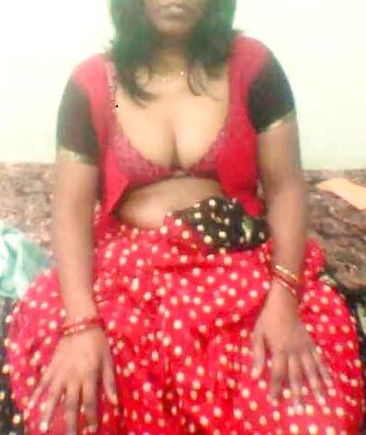 10P Desi BBW13