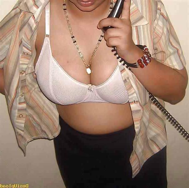10P Desi BBW13