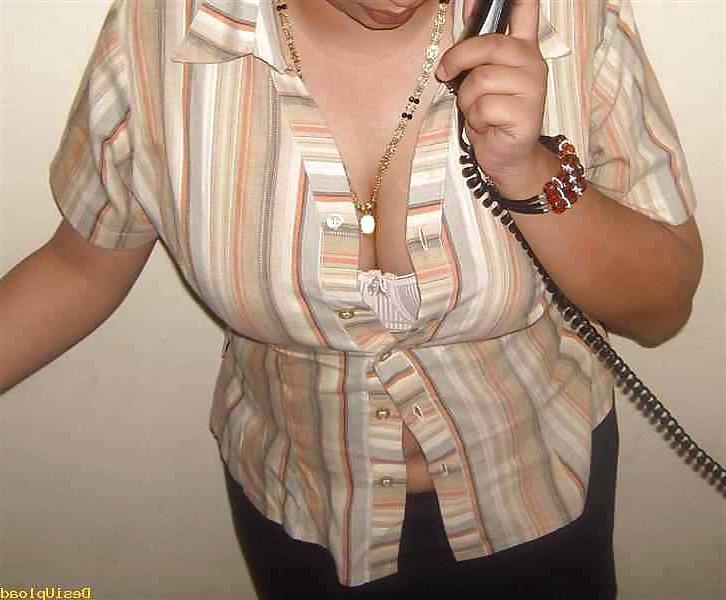 10P Desi BBW13