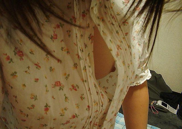 25P Downblouse 3