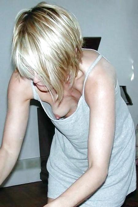 25P Downblouse 3