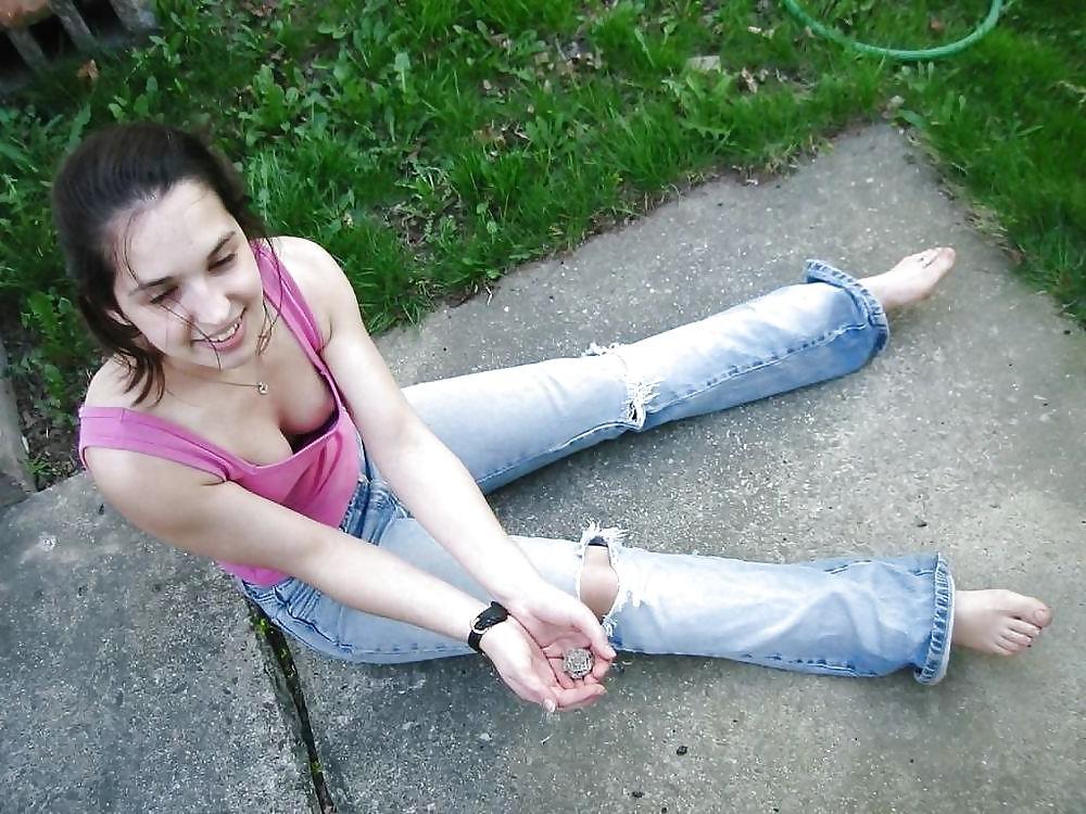 12P Downblouse 4