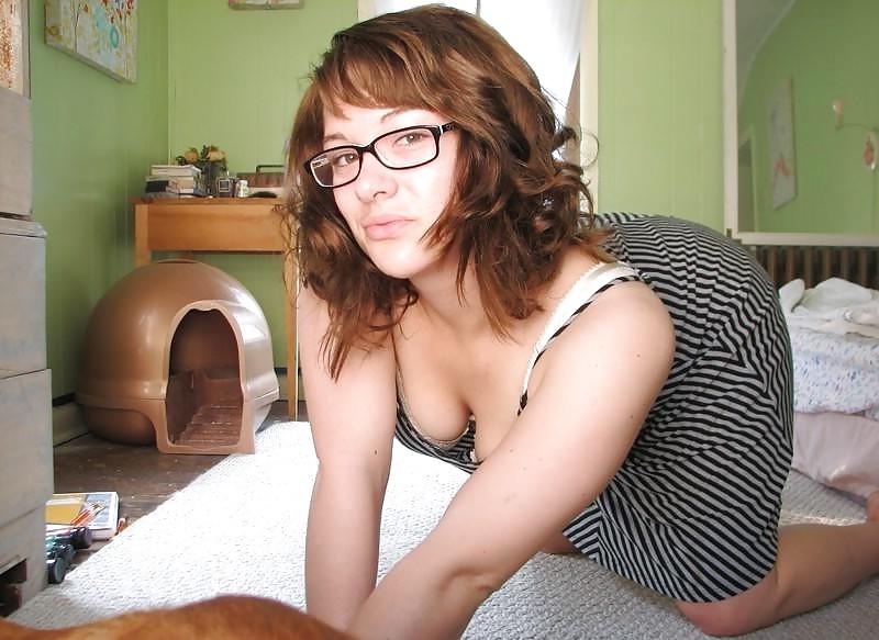 12P Downblouse 4