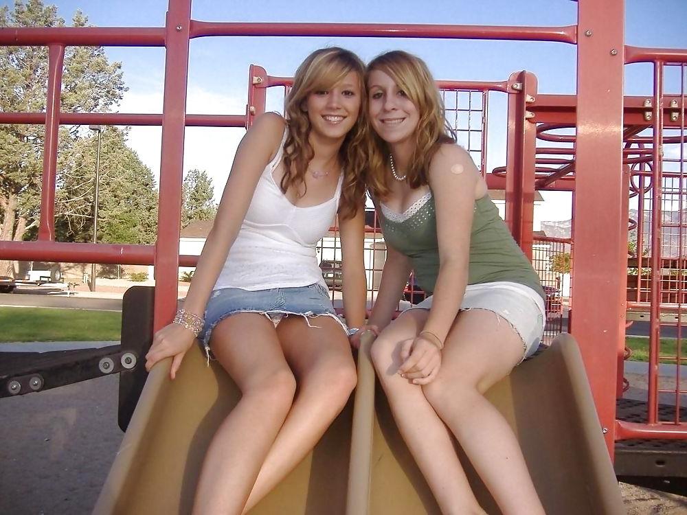 12P Downblouse 4