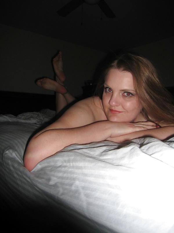 25P AMATEUR NUDE GIRLS  NY Vegas  brunette redhead anal