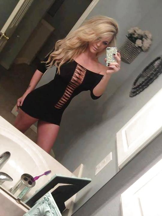 15P Mature milfs sexy