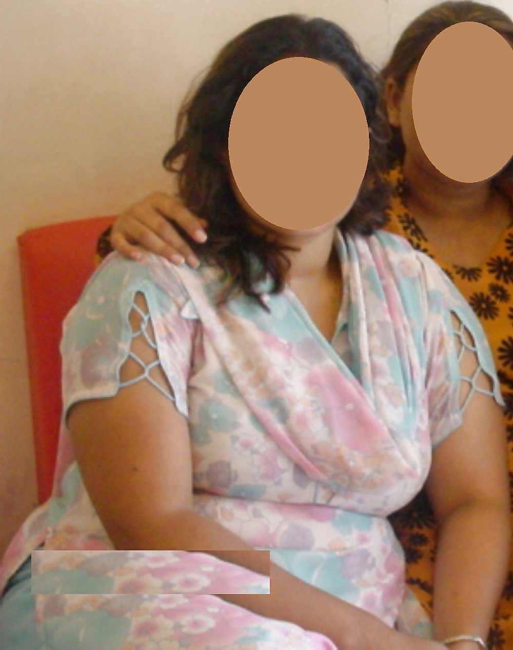 23P Desi BBW15