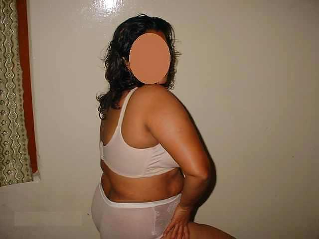 23P Desi BBW15