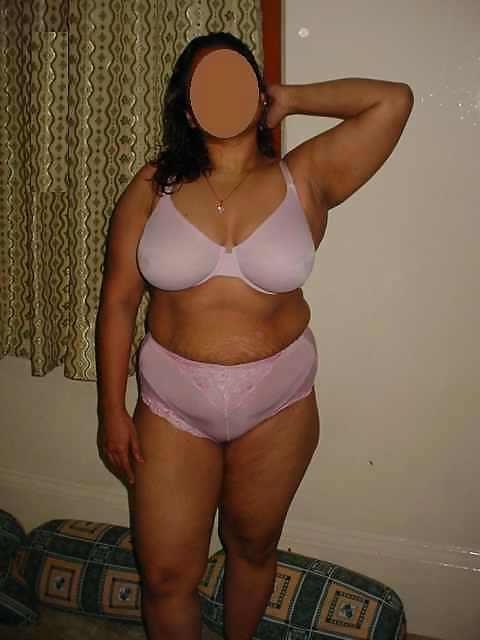 23P Desi BBW15