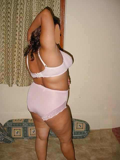 23P Desi BBW15