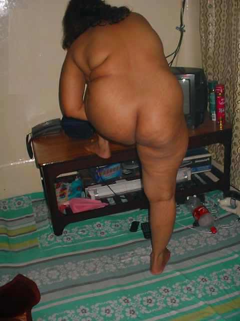23P Desi BBW15