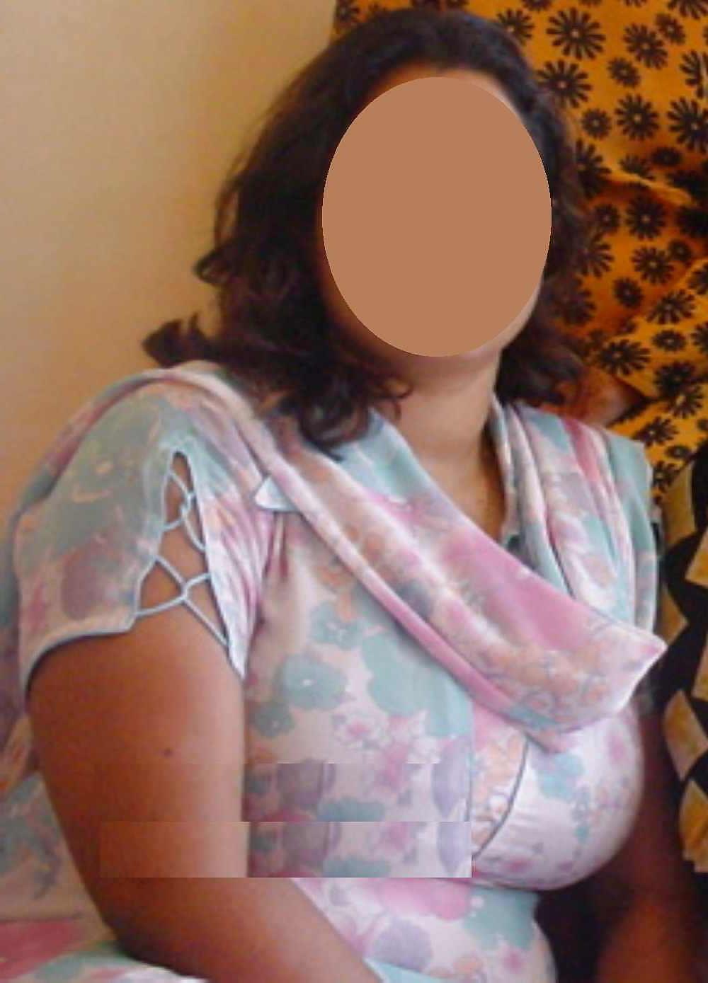 23P Desi BBW15