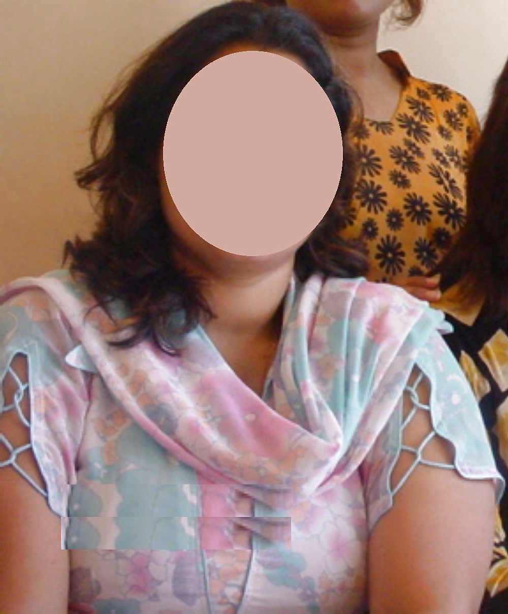 23P Desi BBW15