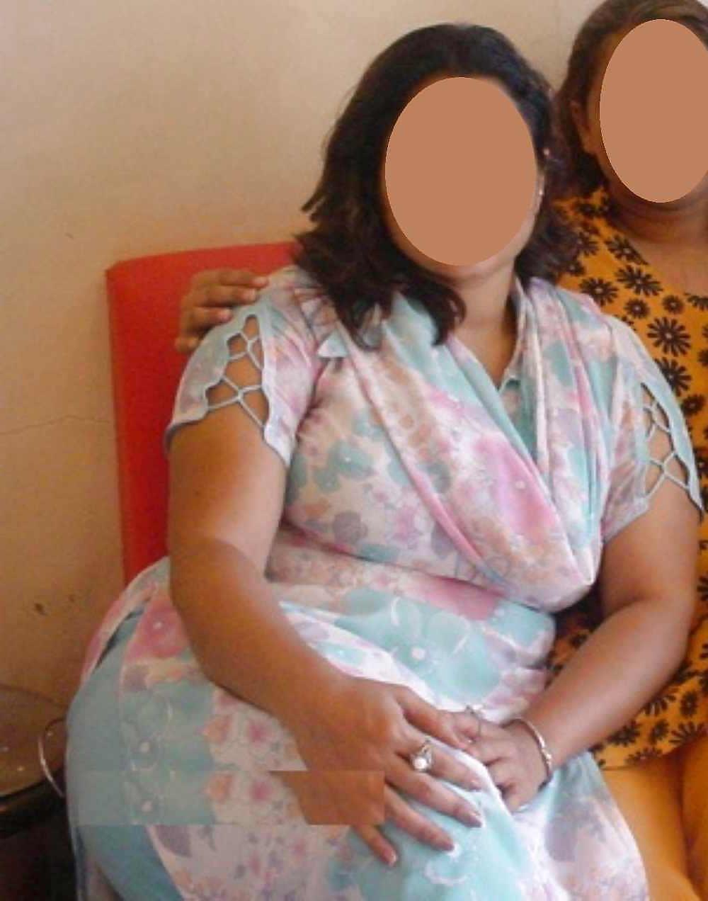 23P Desi BBW15