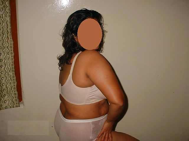 23P Desi BBW15