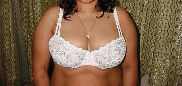 23P Desi BBW15