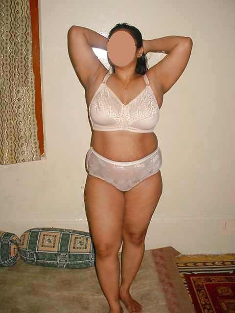 23P Desi BBW15