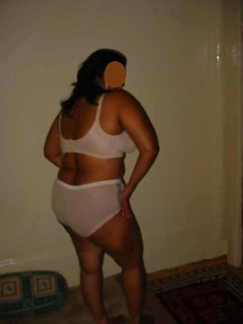 23P Desi BBW15