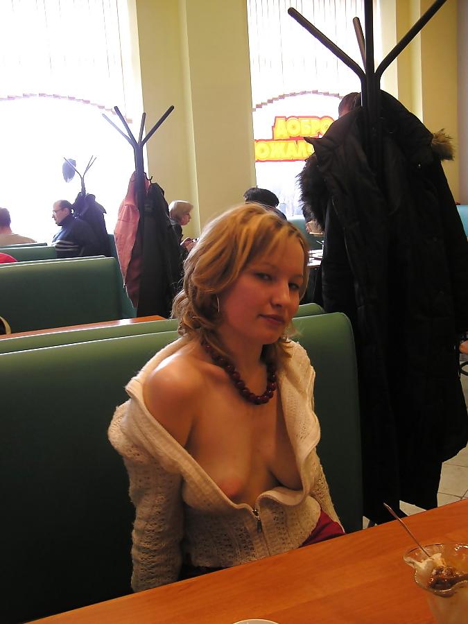 19P Restaurant Flashing