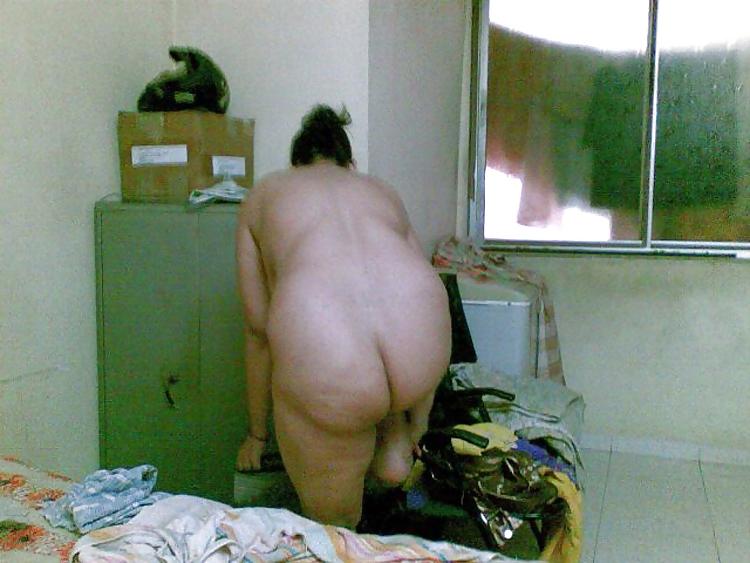 19P Desi busty aunties 