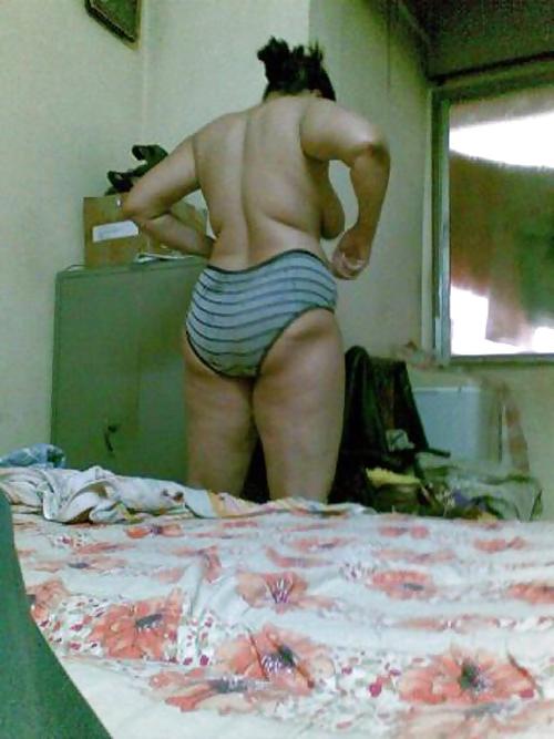 19P Desi busty aunties 