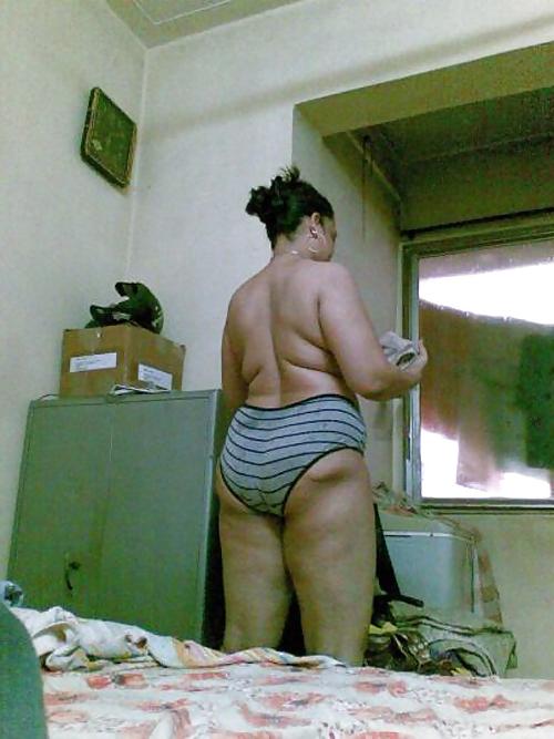 19P Desi busty aunties 