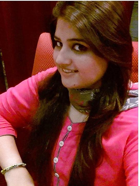 25P Desi BBW 2