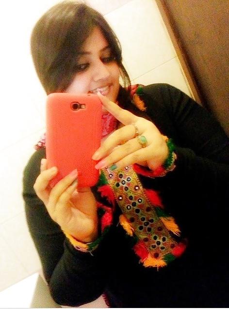 25P Desi BBW 2