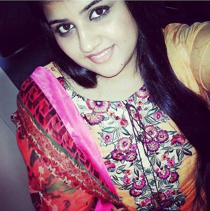 25P Desi BBW 2