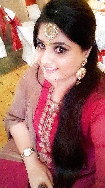 25P Desi BBW 2