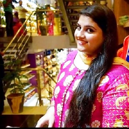 25P Desi BBW 2