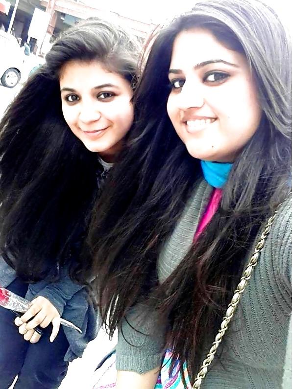 25P Desi BBW 2