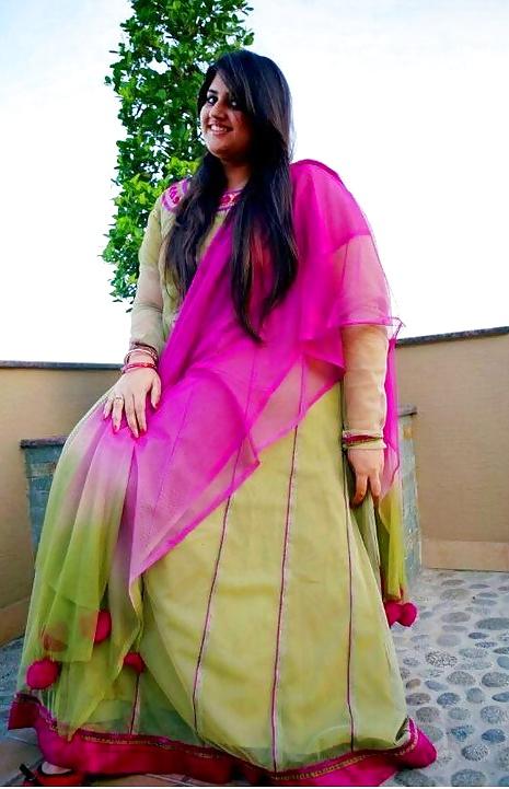 25P Desi BBW 2