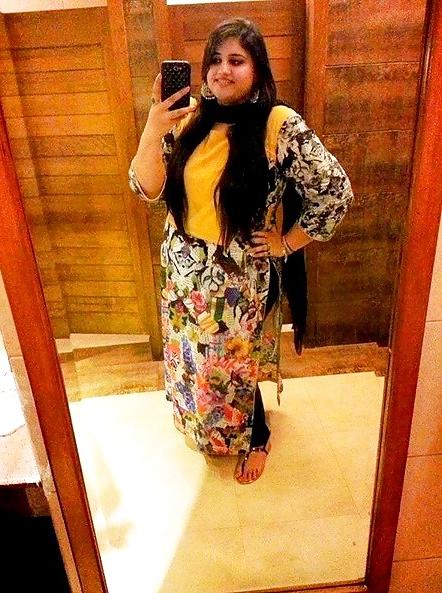 25P Desi BBW 2